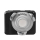 Akcesoria Foto Amaran COB Ray 120c